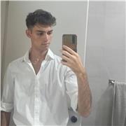 Offro lezioni private di materie umanistiche per ragazzi